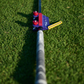 Leadbetter Swing Aids The StraightAway Swing Aid