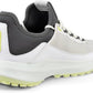 Ecco Men's Core Mesh Golf Shoes