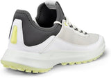 Ecco Men's Core Mesh Golf Shoes