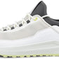 Ecco Men's Core Mesh Golf Shoes