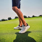 Ecco Men's Core Mesh Golf Shoes