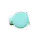 Shank It Golf Den Caddy