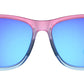 Tifosi Optics Swank XL