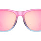 Tifosi Optics Swank Sunglasses