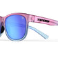 Tifosi Optics Swank XL