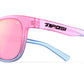 Tifosi Optics Swank Sunglasses