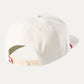 Wilson Retro Rope Hat