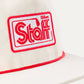 Wilson Retro Rope Hat