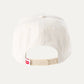 Wilson Retro Rope Hat