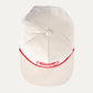 Wilson Retro Rope Hat
