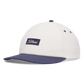 Titleist Santa Cruz Kickback Hat