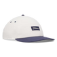 Titleist Santa Cruz Kickback Hat