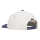 Titleist Santa Cruz Kickback Hat