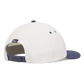 Titleist Santa Cruz Kickback Hat