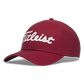 Titleist Players Performance Ball Marker Hat