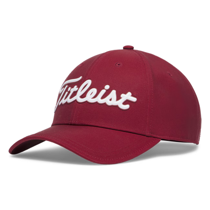 Titleist Players Performance Ball Marker Hat
