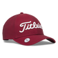 Titleist Players Performance Ball Marker Hat