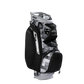 Sun Mountain 2026 C-130 14-Way Divided Golf Cart Bag