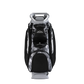 Sun Mountain 2026 C-130 14-Way Divided Golf Cart Bag