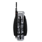 Sun Mountain 2026 C-130 14-Way Divided Golf Cart Bag