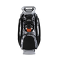 Sun Mountain 2026 C-130 14-Way Divided Golf Cart Bag