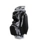 Sun Mountain 2026 C-130 14-Way Divided Golf Cart Bag