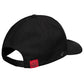 Scotty Cameron Crown Stacked Flexfit Hat