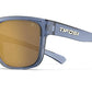 Tifosi Shumo Sunglasses