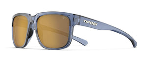 Tifosi Shumo Sunglasses