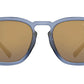Tifosi Smirk Sunglasses