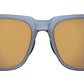 Tifosi Shumo Sunglasses