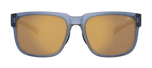 Tifosi Shumo Sunglasses