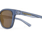 Tifosi Smirk Sunglasses