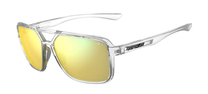 Tifosi Salto Sunglasses