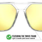 Tifosi Salto Sunglasses