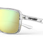 Tifosi Salto Sunglasses