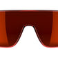 Tifosi Sanctum Sunglasses