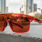 Tifosi Sanctum Sunglasses