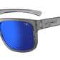 Tifosi Shumo Sunglasses