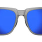 Tifosi Shumo Sunglasses