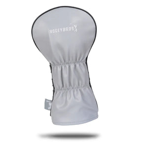 Bogey Bros Curves Right Driver Headcover