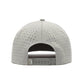 Bogey Bros Curves Right Golf Hat