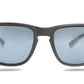 Leadbetter Swing Aids CYPRESS | Sunglasses