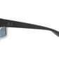 Leadbetter Swing Aids CYPRESS | Sunglasses