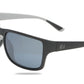 Leadbetter Swing Aids CYPRESS | Sunglasses