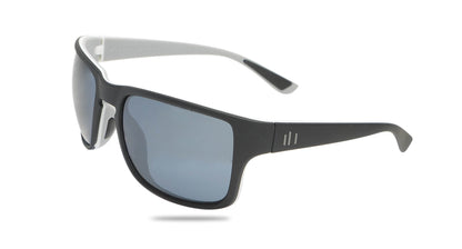 Leadbetter Swing Aids CYPRESS | Sunglasses