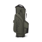 Titleist Cart 14 Bag
