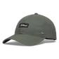 Titleist Charleston Breezer Golf Hat
