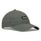 Titleist Charleston Breezer Golf Hat