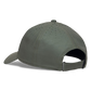 Titleist Charleston Breezer Golf Hat